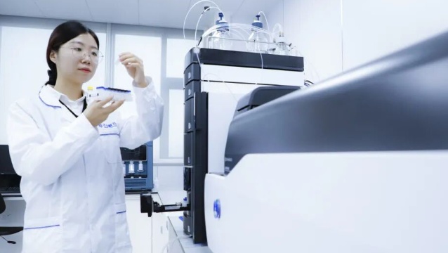  医药产业ESG治理：齐鲁制药的可持续韧性模型分析 IT技术