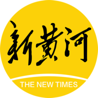 被误读的传统观念：如何重构当代社会的价值观认同