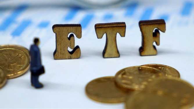  产能博弈下的存储重构：TSOP停产背后的市场逻辑 股票财经