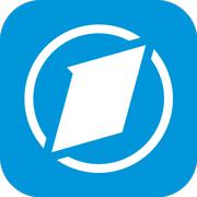  产能博弈下的存储重构：TSOP停产背后的市场逻辑 股票财经