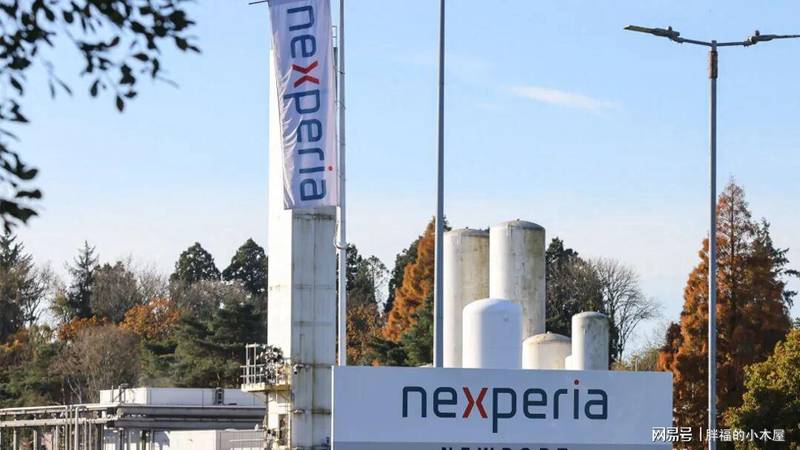  12英寸晶圆量产突破：国产半导体供应链重塑与自主化进程全解析 IT技术