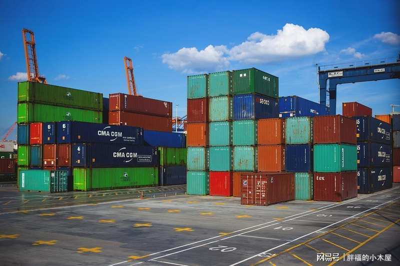  12英寸晶圆量产突破：国产半导体供应链重塑与自主化进程全解析 IT技术