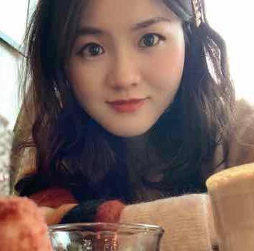  【维权指引】大众点评举报通道获取方式与避坑指南 新闻