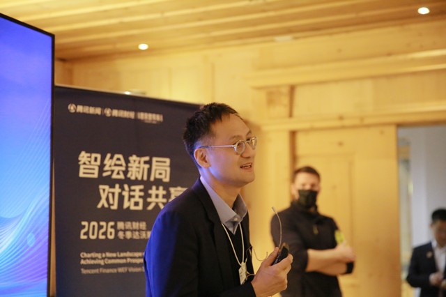  【维权指引】大众点评举报通道获取方式与避坑指南 新闻