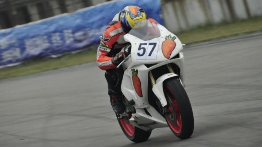  【维权指引】大众点评举报通道获取方式与避坑指南 新闻