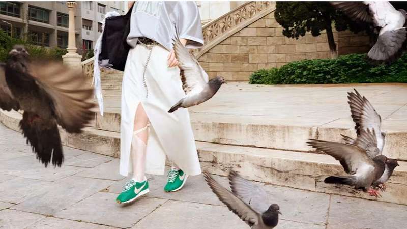 并非单纯的运气使然:头部券商穿越周期的内生增长逻辑。 新闻