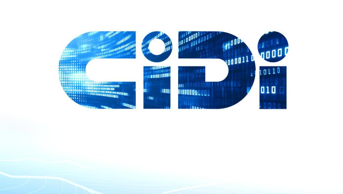 并非单纯的运气使然:头部券商穿越周期的内生增长逻辑。 新闻