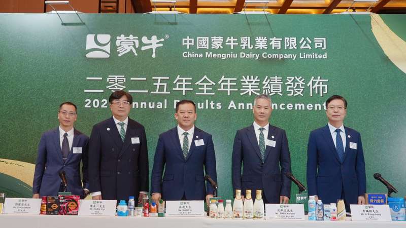 并非单纯的运气使然:头部券商穿越周期的内生增长逻辑。 新闻