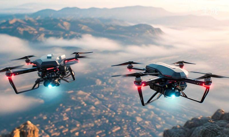  盲目追求成本优势：忽视质量红线终致企业崩盘 企业服务