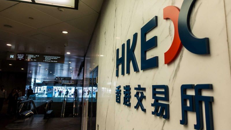  盲目追求成本优势：忽视质量红线终致企业崩盘 企业服务