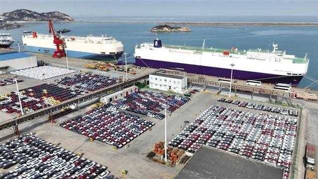  盲目追求成本优势：忽视质量红线终致企业崩盘 企业服务