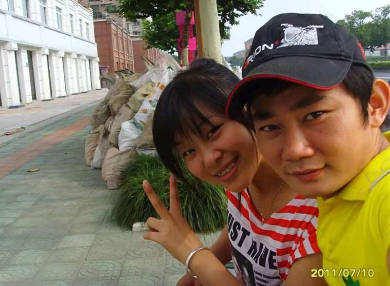  2024行业新动向：国产机车技术崛起的破局路径 IT技术