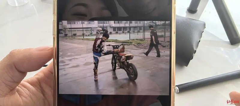  2024行业新动向：国产机车技术崛起的破局路径 IT技术