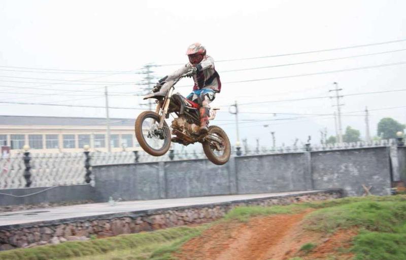  2024行业新动向：国产机车技术崛起的破局路径 IT技术