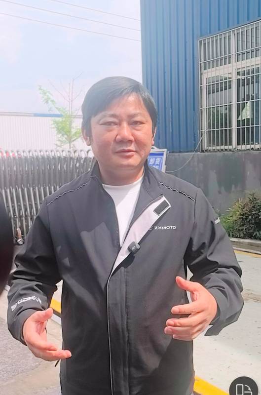  2024行业新动向：国产机车技术崛起的破局路径 IT技术