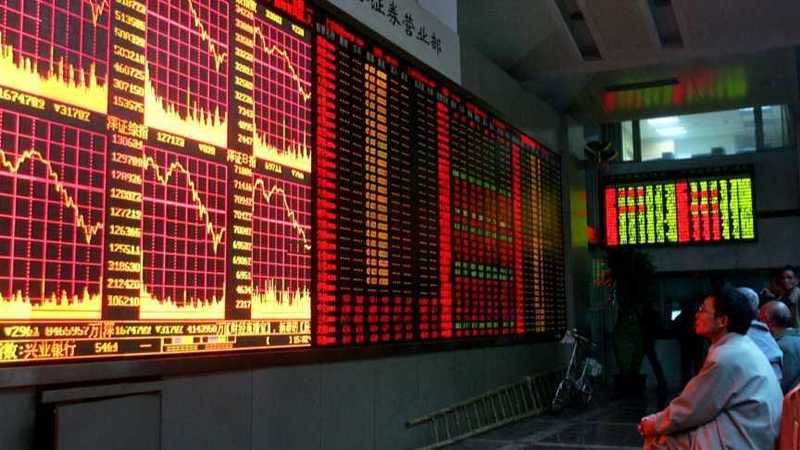  数字生活新图景：这份重磅文件如何让平凡日子悄然改变 新闻