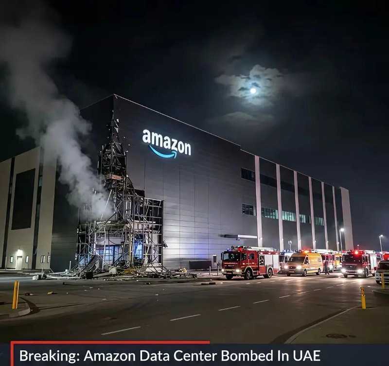  技术深度：伊朗公布18家科技巨头清单背后的战略逻辑 新闻