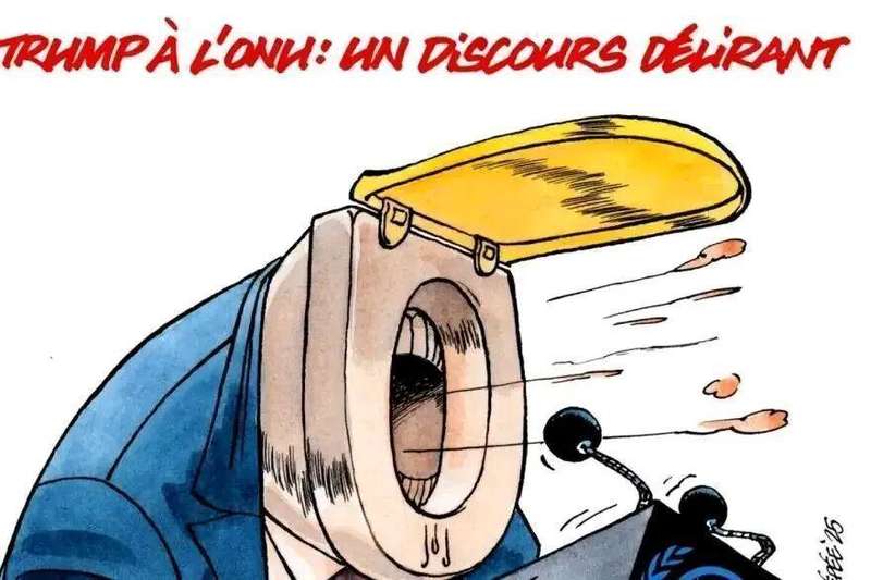  技术深度：伊朗公布18家科技巨头清单背后的战略逻辑 新闻