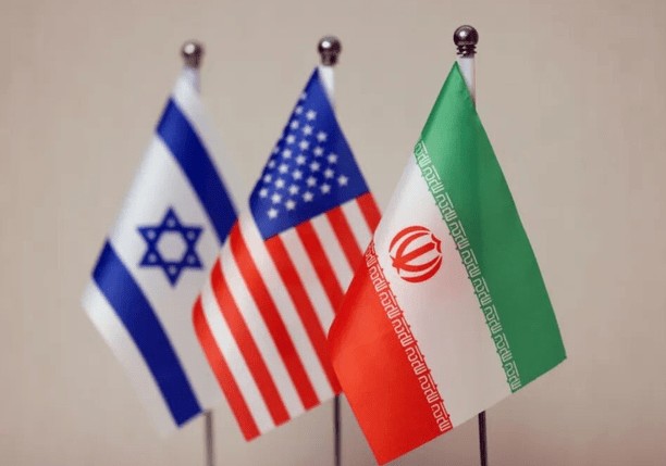 技术拆解｜脆弱停火背后的军事博弈：三方备战全记录