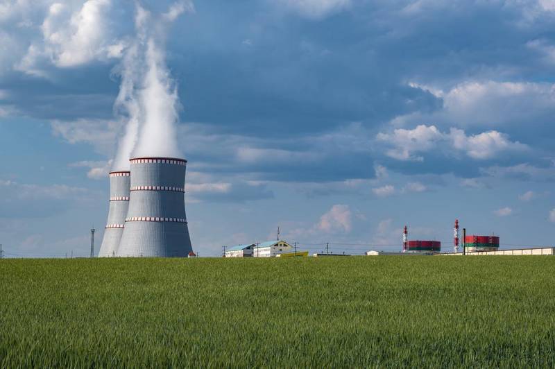 一条海峡卡住一个国家的工业命脉：LG化学被迫关停背后的产业链之痛