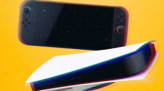  PS5涨价背后的经济账：7年平台总持有成本深度拆解 游戏攻略