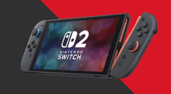  PS5涨价背后的经济账：7年平台总持有成本深度拆解 游戏攻略