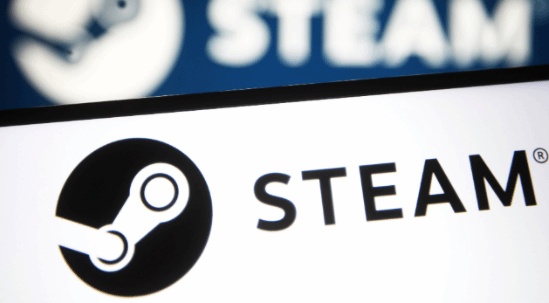  PS5涨价背后的经济账：7年平台总持有成本深度拆解 游戏攻略