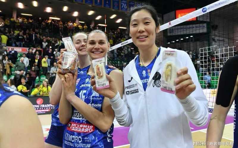 【深度复盘】李盈莹伤愈周期全解析:国家队二批名单背后的战术逻辑 体育新闻