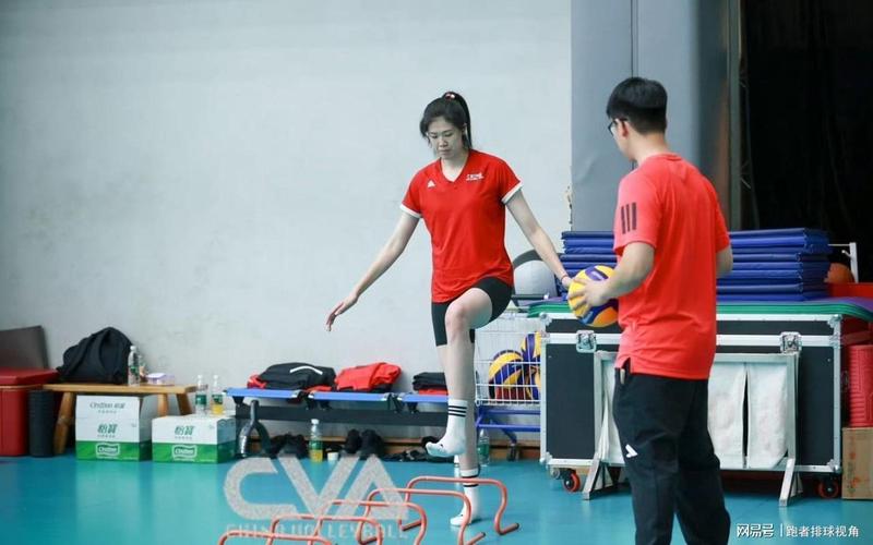 【深度复盘】李盈莹伤愈周期全解析：国家队二批名单背后的战术逻辑