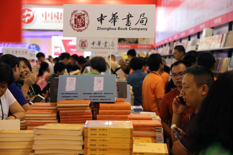  TVB七年亏损困局终破局：技术驱动与内容矩阵的双重胜利 企业服务