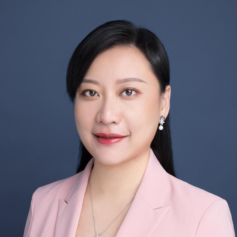  TVB七年亏损困局终破局：技术驱动与内容矩阵的双重胜利 企业服务