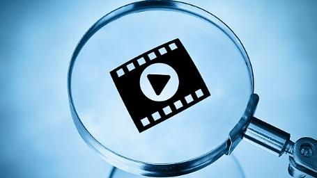  TVB七年亏损困局终破局：技术驱动与内容矩阵的双重胜利 企业服务