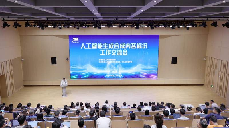  TVB七年亏损困局终破局：技术驱动与内容矩阵的双重胜利 企业服务