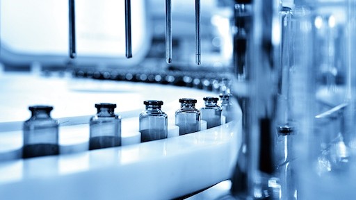  TVB七年亏损困局终破局：技术驱动与内容矩阵的双重胜利 企业服务