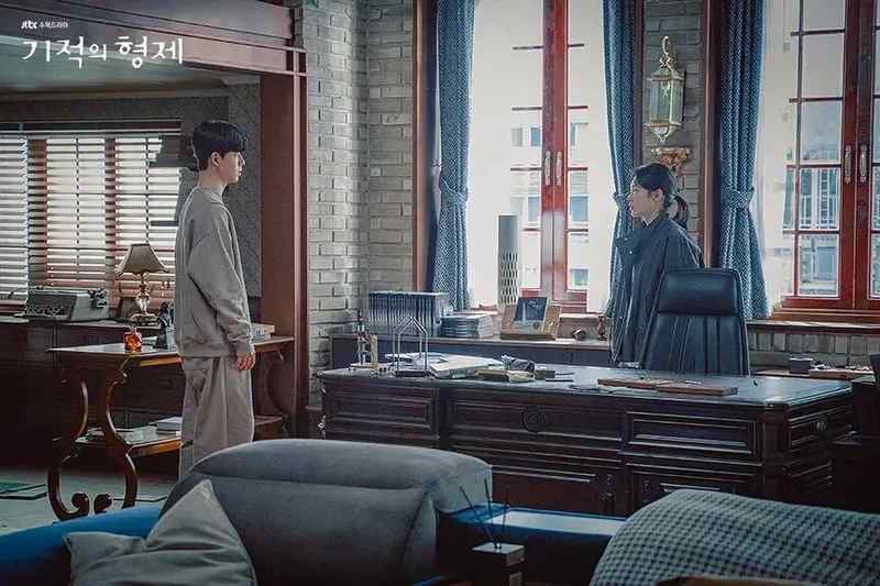 人性博弈的技术解法:一位工程师用系统思维破解乡村人情困局 情感心理