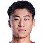 【技术解码】U21小将杜月徵一条龙破门:中超首球的决策逻辑与成长启示 体育新闻