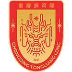 【技术解码】U21小将杜月徵一条龙破门:中超首球的决策逻辑与成长启示 体育新闻