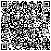 【白糖·棉花】供需博弈下的期货多空格局与实战策略要点 股票财经