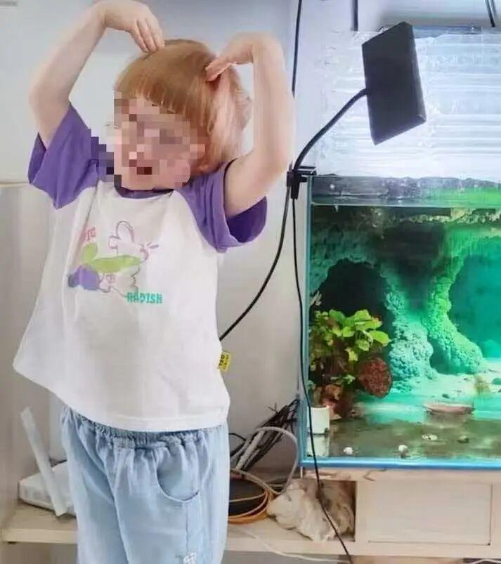 保险诈骗的技术解构:从60元保单到故意杀人的精密犯罪链路 新闻