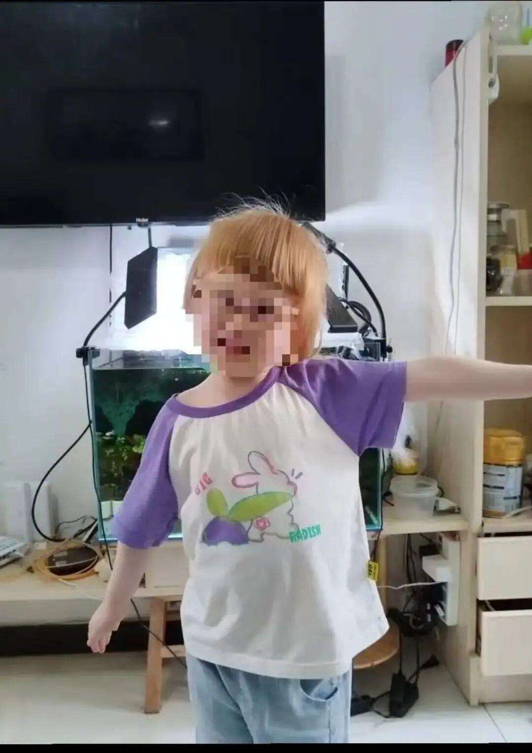 保险诈骗的技术解构:从60元保单到故意杀人的精密犯罪链路 新闻