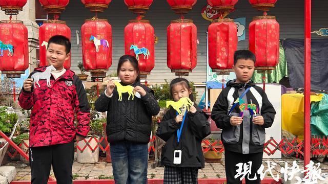 技术重构文旅研学:连云港海州「读城」模式的底层逻辑与实践图谱 文化旅游