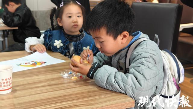 技术重构文旅研学:连云港海州「读城」模式的底层逻辑与实践图谱 文化旅游