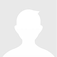  一张图、一句话，几分钟生成会动的3D？科研团队用81K数据集打开了新世界的大门 IT技术