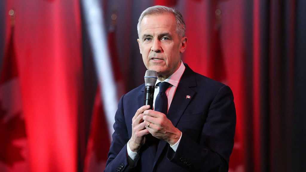  「数据震荡」：北美冰雪旅游预订量骤降41%的技术归因与行业重构 文化旅游