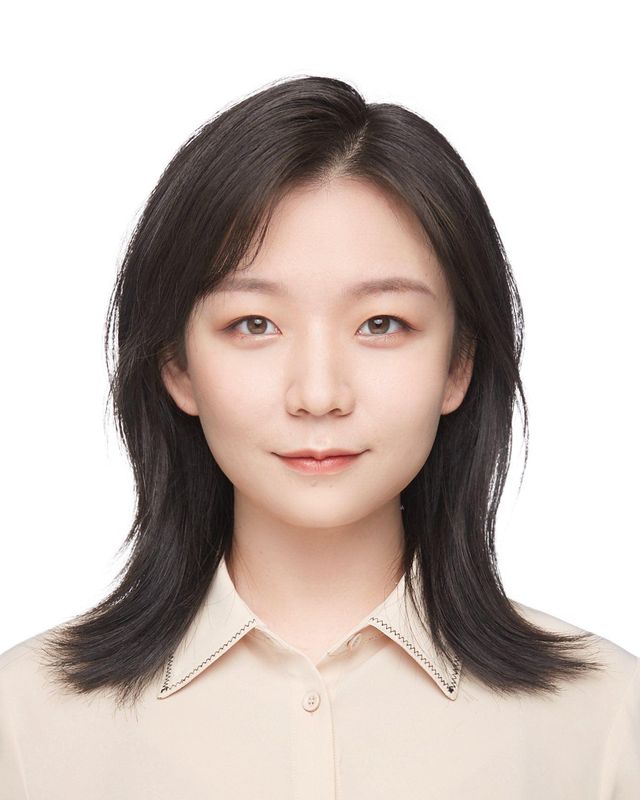  「数据震荡」：北美冰雪旅游预订量骤降41%的技术归因与行业重构 文化旅游