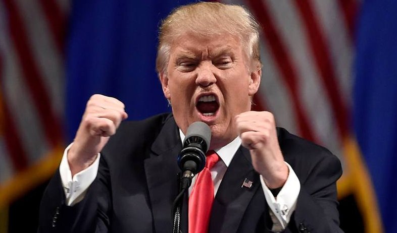  「数据震荡」：北美冰雪旅游预订量骤降41%的技术归因与行业重构 文化旅游