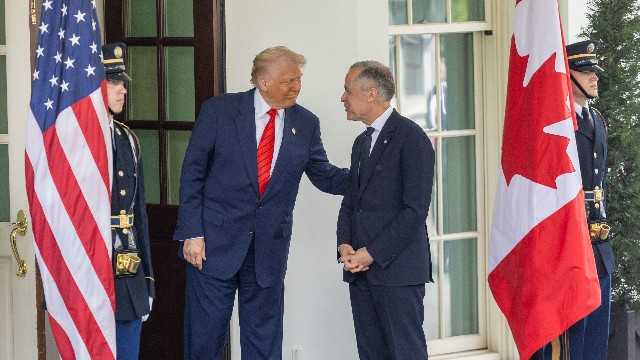  「数据震荡」：北美冰雪旅游预订量骤降41%的技术归因与行业重构 文化旅游