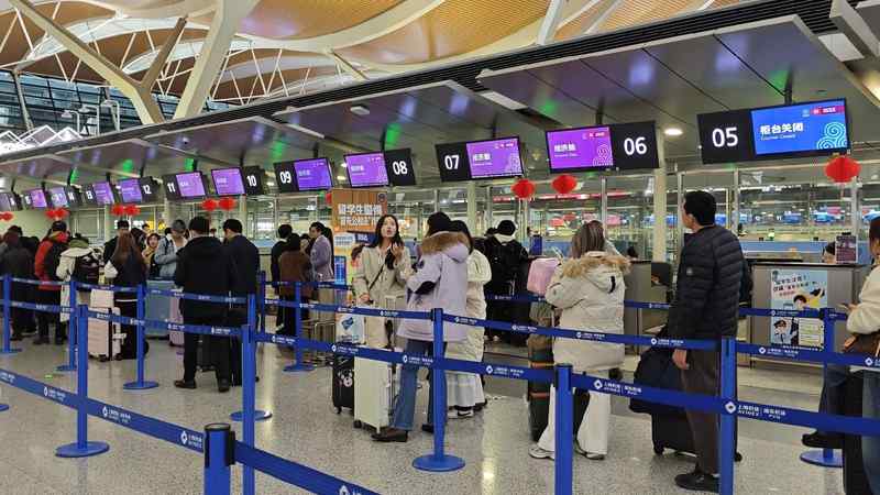  【深度解析】霍尔木兹海峡安全局势：从泰国货船遇袭事件看区域航运风险管控 新闻