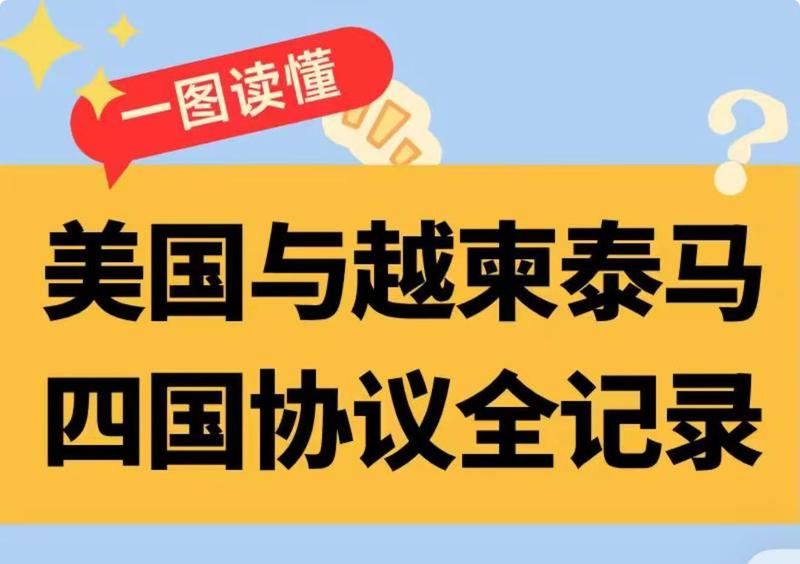  【深度解析】霍尔木兹海峡安全局势：从泰国货船遇袭事件看区域航运风险管控 新闻