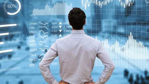  【深度解析】霍尔木兹海峡安全局势：从泰国货船遇袭事件看区域航运风险管控 新闻